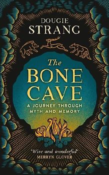 The Bone Cave