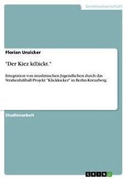 "Der Kiez k(l)ickt."