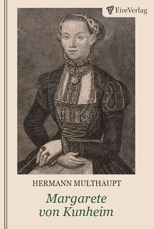 Margarete von Kunheim