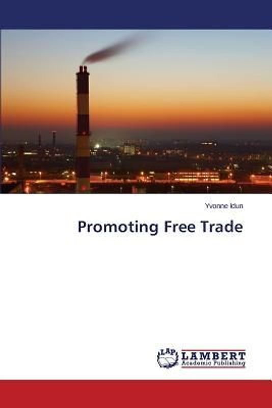 Promoting Free Trade