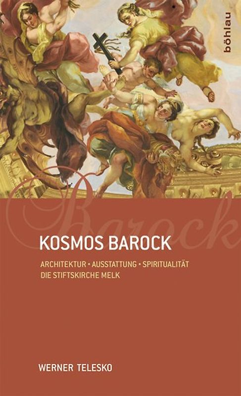 Kosmos Barock