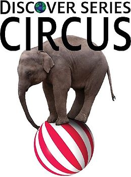 Circus