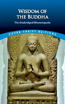 Wisdom of the Buddha