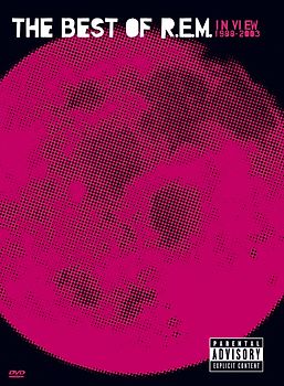 R.E.M. - In View: The Best of R.E.M. 1988-2003