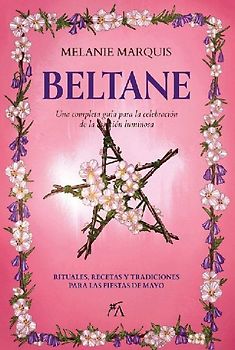 Beltane