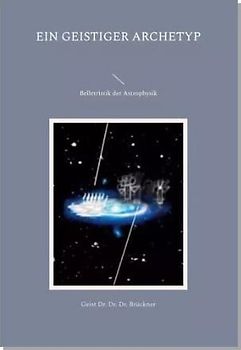 ein geistiger Archetyp