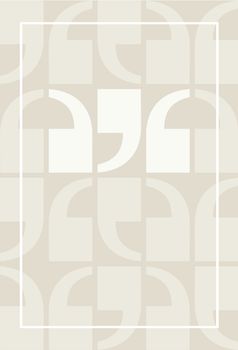 Faszikel 1: Text und Übersetzung. Faszikel 2: Kommentar