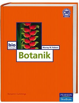 Botanik