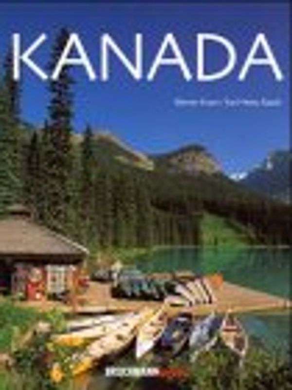 Kanada