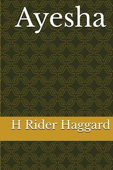 Ayesha