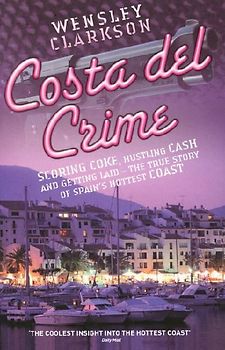 Costa del Crime