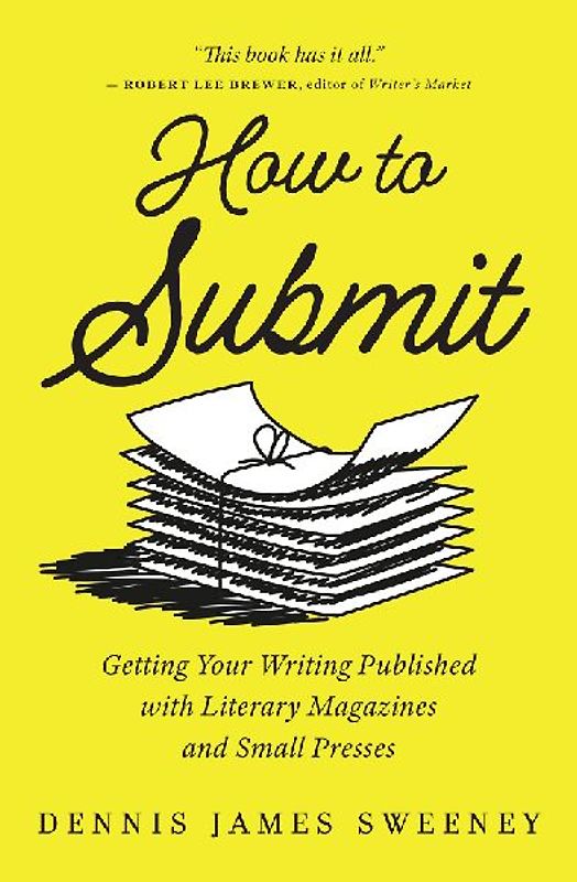 How to Submit