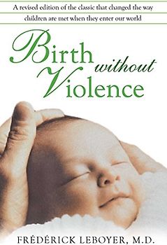 Birth Without Violence
