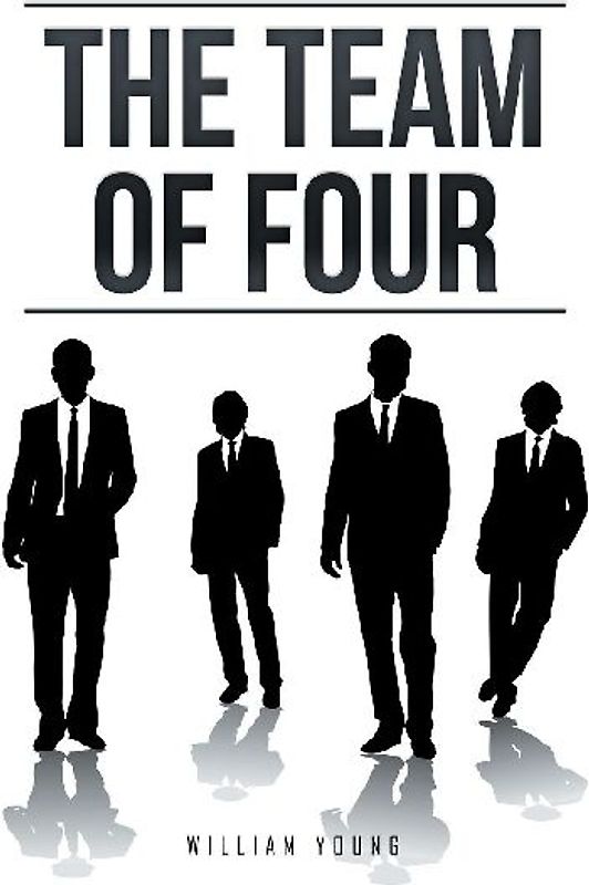The Team of Four