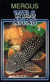 Wels Atlas