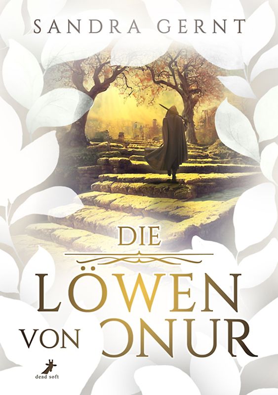 Die Löwen von Onur