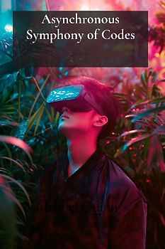 Asynchronous Symphony of Codes