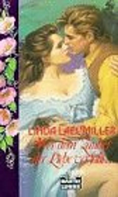 Die Corbins - Wer dem Zauber der Liebe verfällt