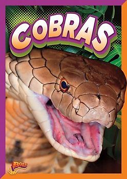 Cobras