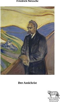 Der Antichrist