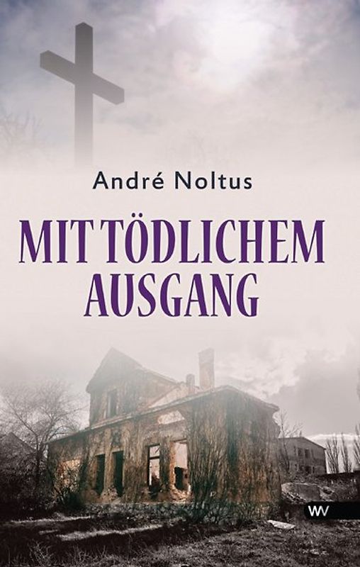 Mit tödlichem Ausgang