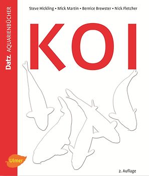 Koi