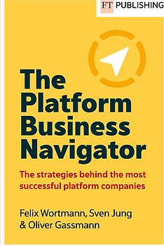 The Platform Business Navigator