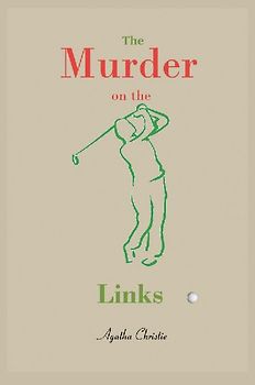 The Murder on the Links