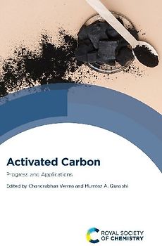Activated Carbon