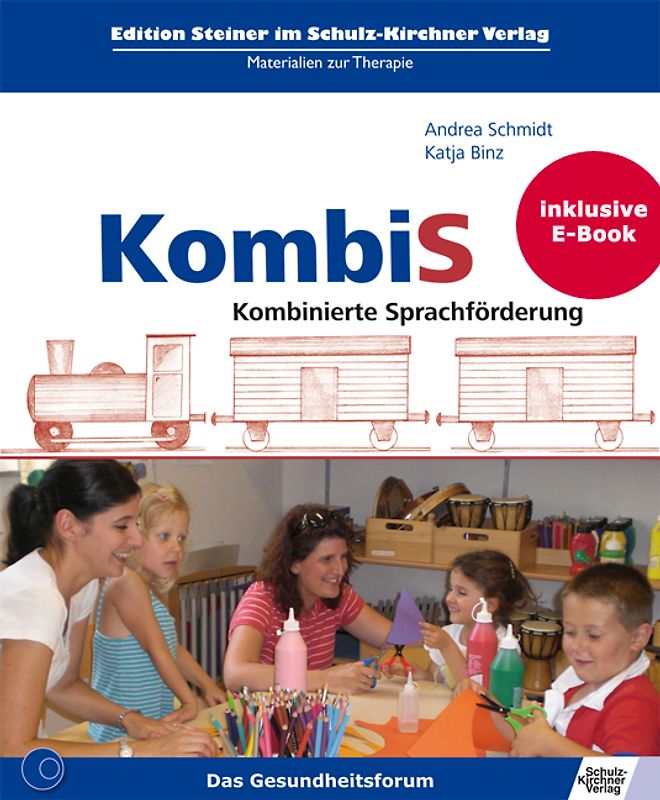 KombiS