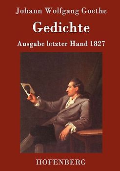 Gedichte
