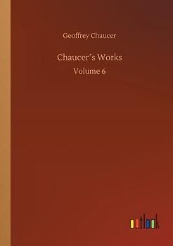 Chaucer´s Works