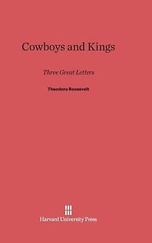 Cowboys and Kings