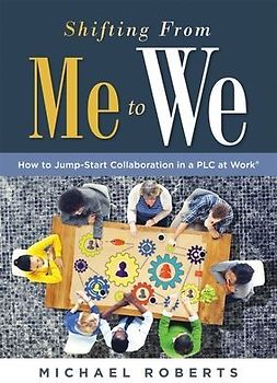 Shifting from Me to We