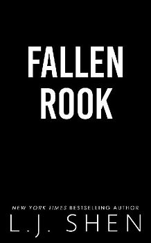 Fallen Rook