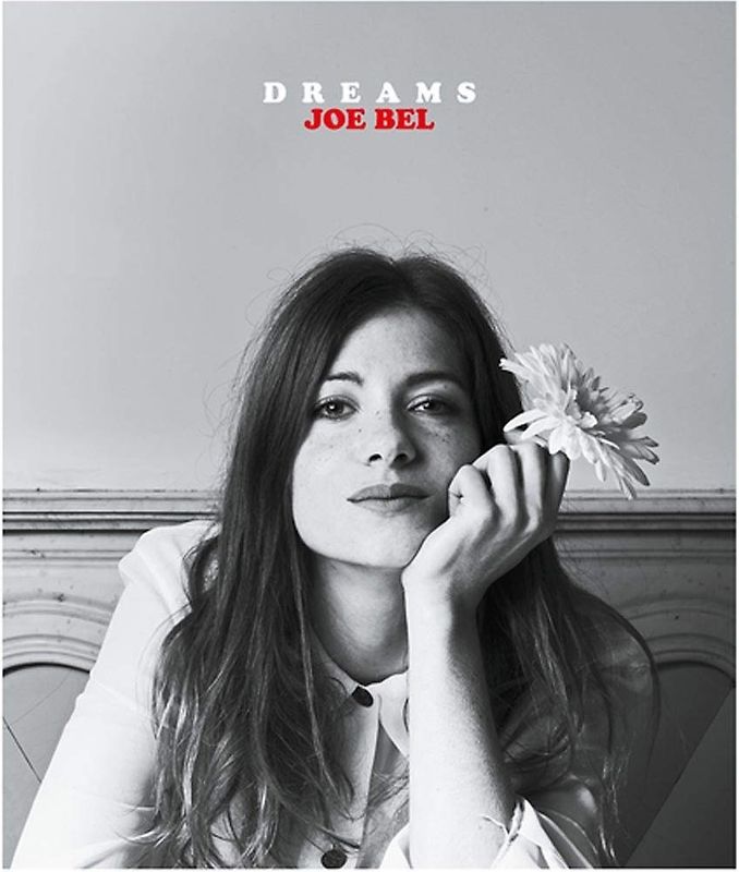 Bel,Joe - Dreams