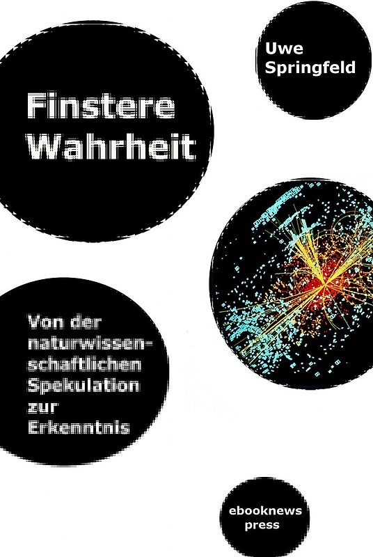 Finstere Wahrheit