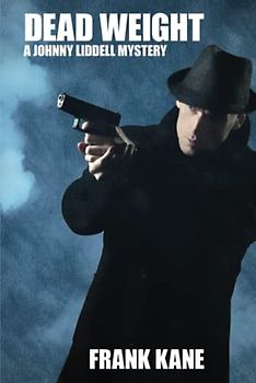 Dead Weight