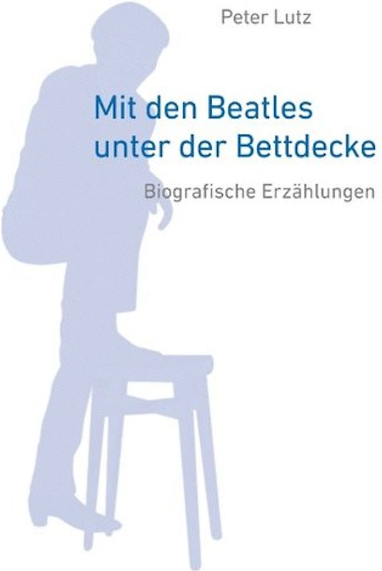 Mit den Beatles unter der Bettdecke