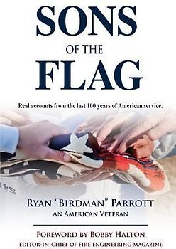 Sons of the Flag