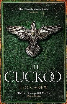 The Cuckoo