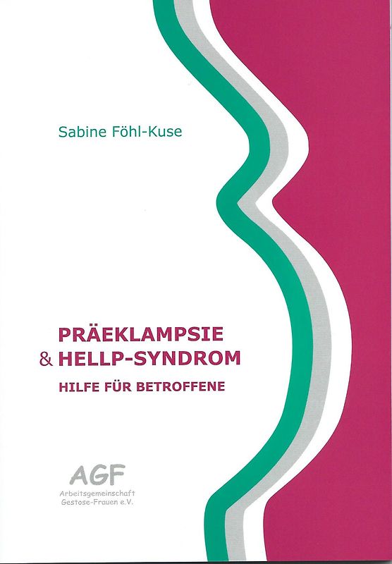 Präeklampsie & HELLP-Syndrom