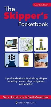 The Skipper's Pocketbook