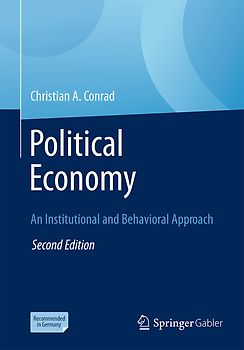 Political Economy
