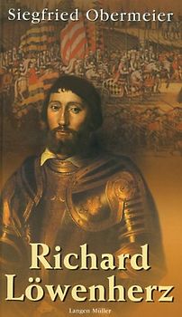 Richard Löwenherz