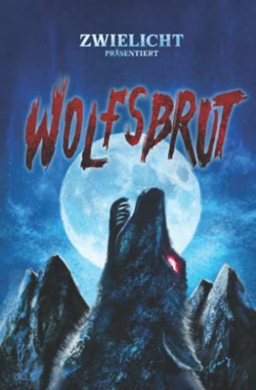 Wolfsbrut