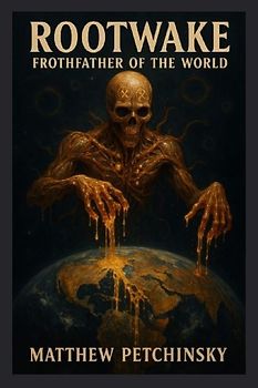 Rootwake