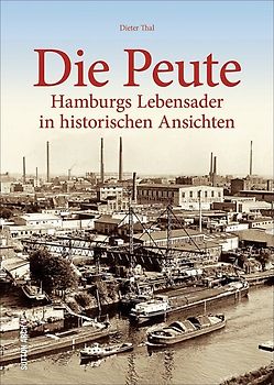 Die Peute