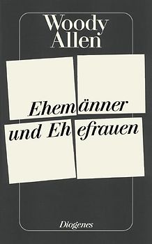 Ehemänner und Ehefrauen