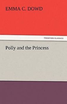 Polly and the Princess